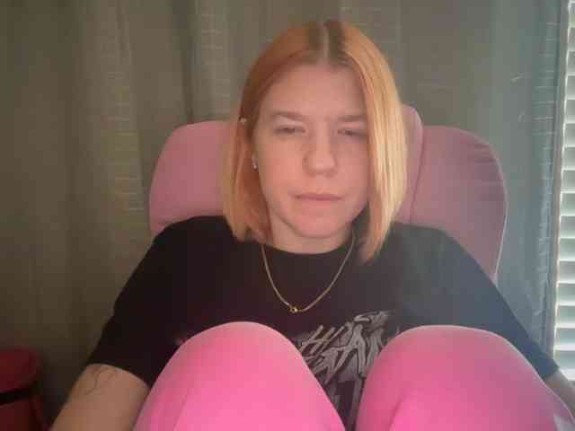 mermaidlexi mermaidlexi