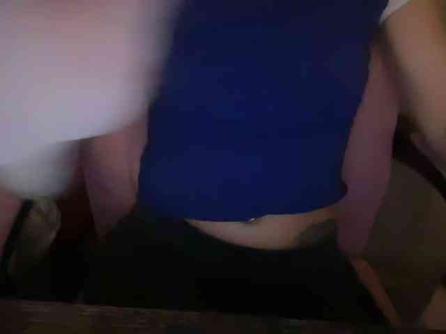 AmericnBarbie webcam