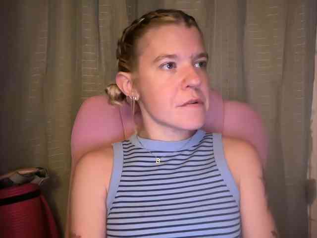 mermaidlexi