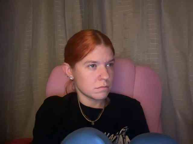 mermaidlexi