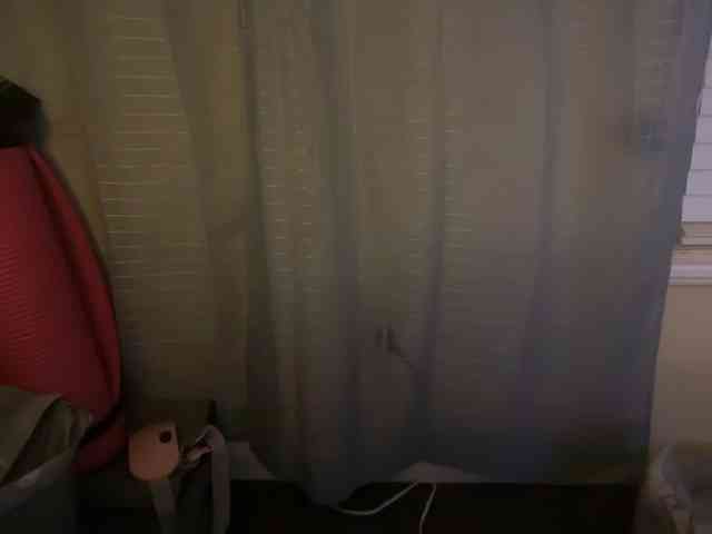AmericnBarbie webcam