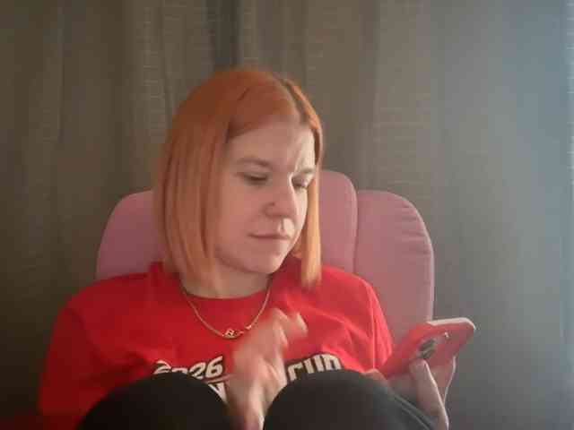 mermaidlexi mermaidlexi