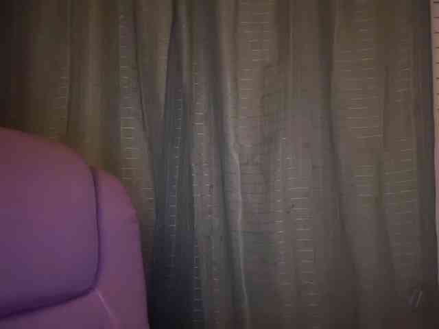AmericnBarbie webcam