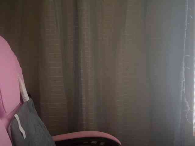 AmericnBarbie webcam