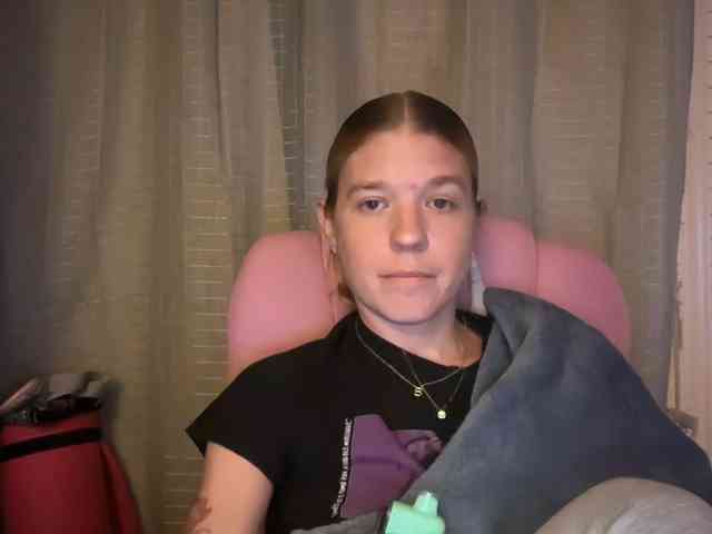 mermaidlexi mermaidlexi