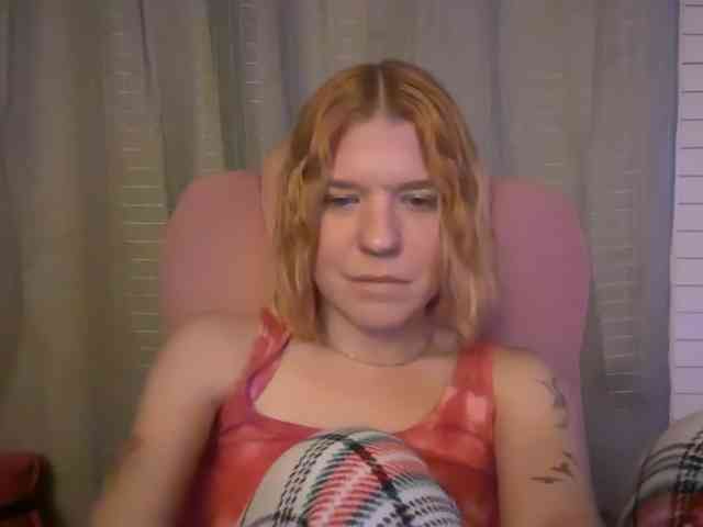 mermaidlexi