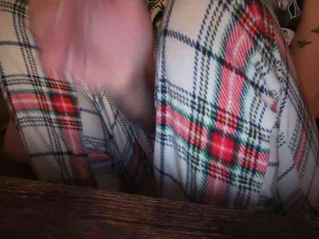 AmericnBarbie webcam