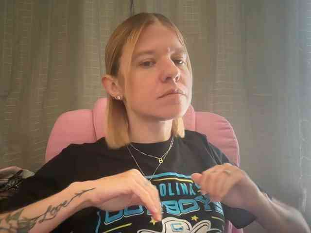 mermaidlexi mermaidlexi