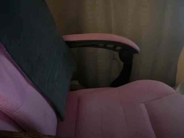 AmericnBarbie webcam