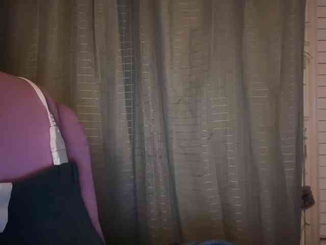 AmericnBarbie webcam