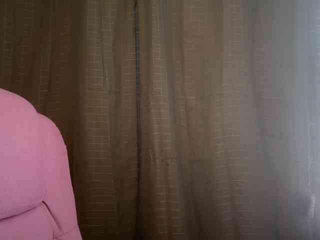 AmericnBarbie webcam