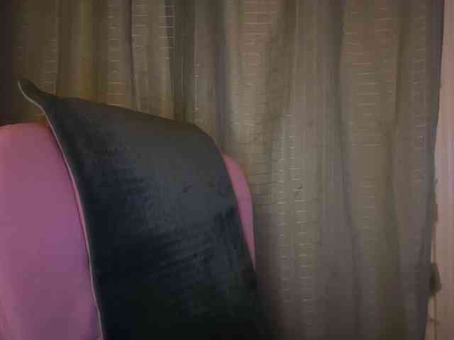 AmericnBarbie webcam