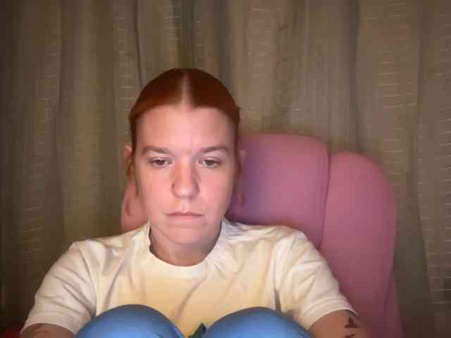 mermaidlexi