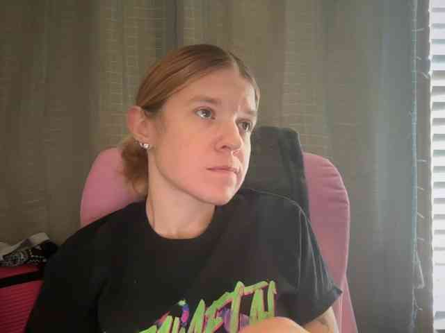 mermaidlexi mermaidlexi