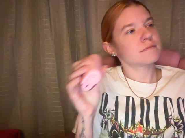 mermaidlexi