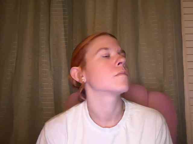 mermaidlexi