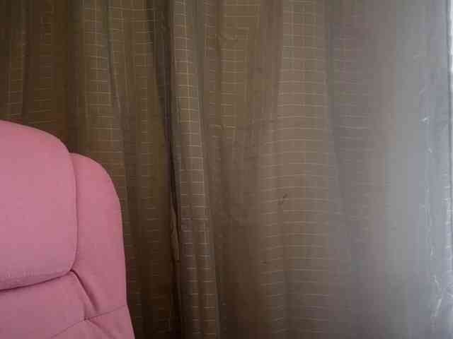 AmericnBarbie webcam