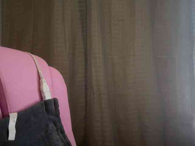 AmericnBarbie webcam