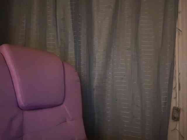 AmericnBarbie webcam