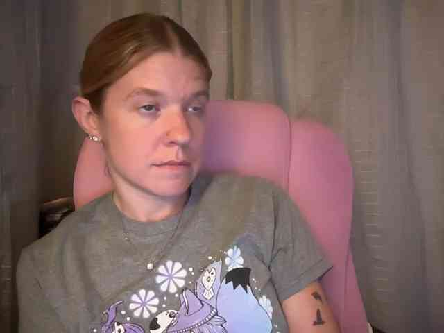 mermaidlexi