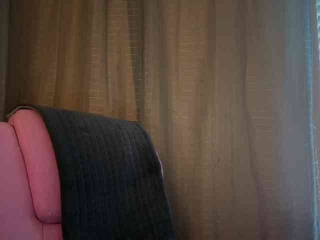 AmericnBarbie webcam