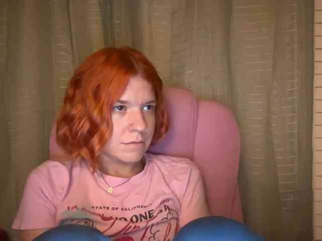 mermaidlexi mermaidlexi