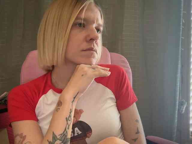 mermaidlexi