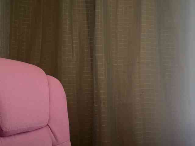 AmericnBarbie webcam