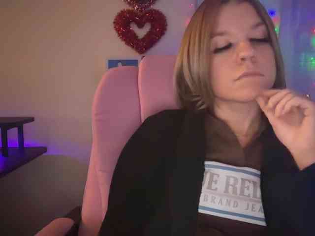 mermaidlexi mermaidlexi