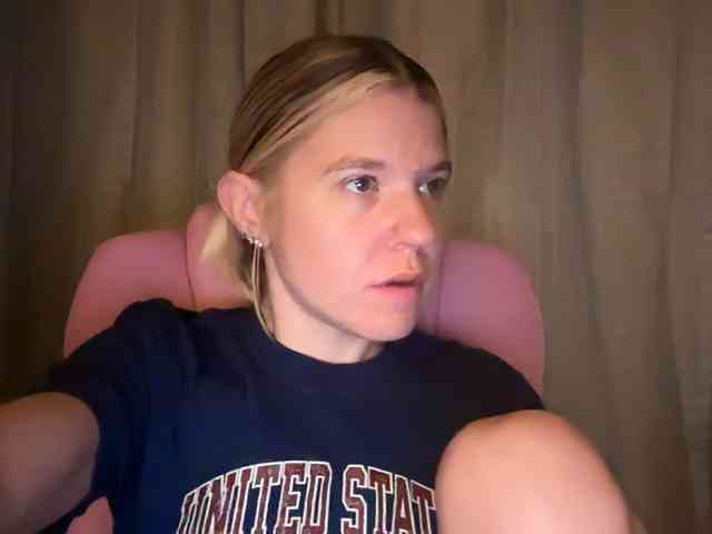 mermaidlexi mermaidlexi