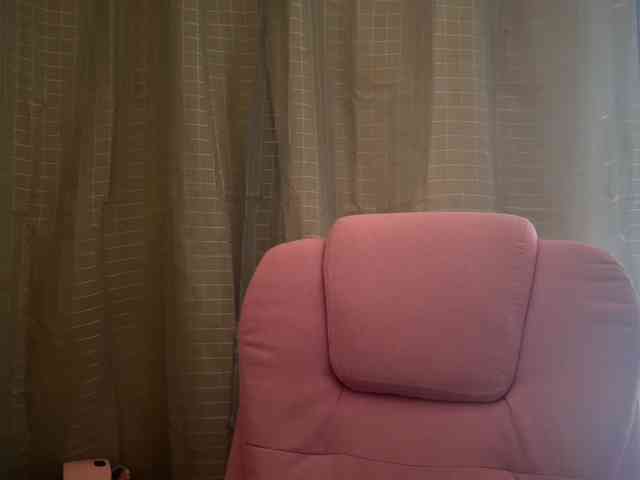mermaidlexi Live Webcam on BongaCams