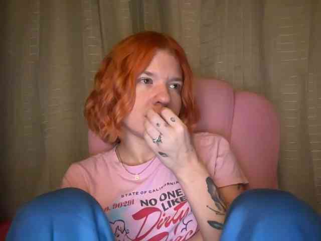 mermaidlexi