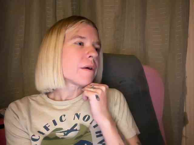 mermaidlexi mermaidlexi