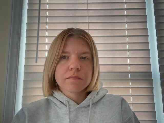 AmericnBarbie webcam