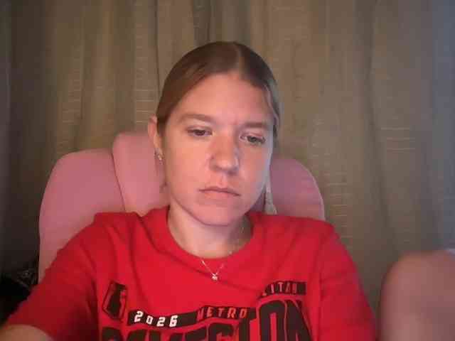 mermaidlexi mermaidlexi