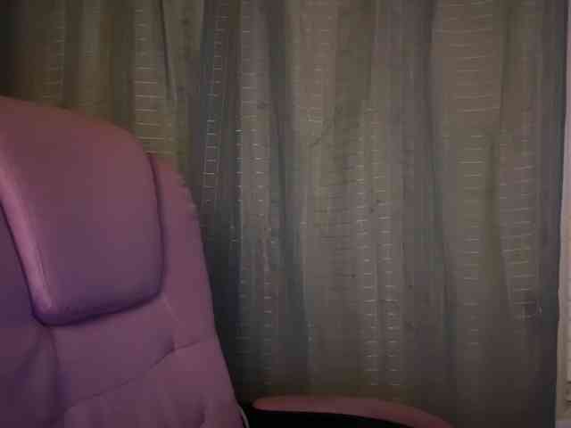 AmericnBarbie webcam