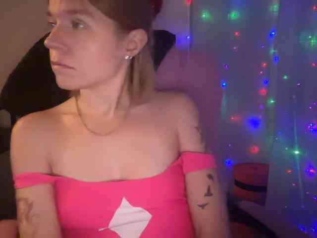 mermaidlexi