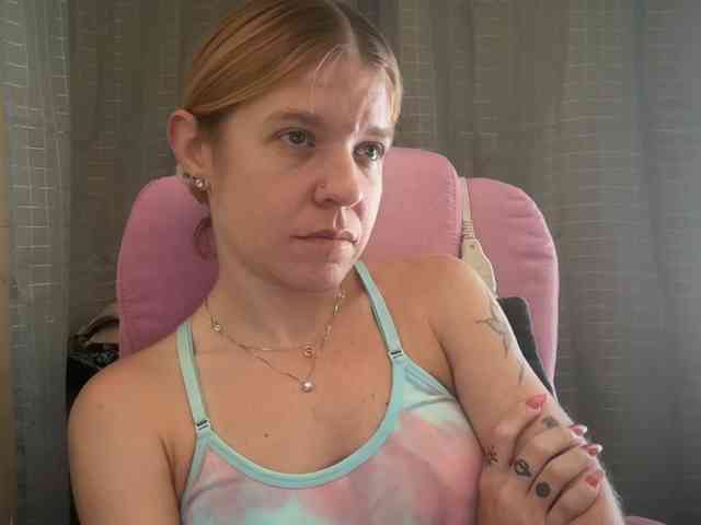mermaidlexi
