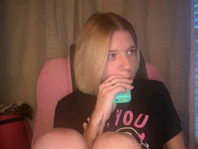 mermaidlexi