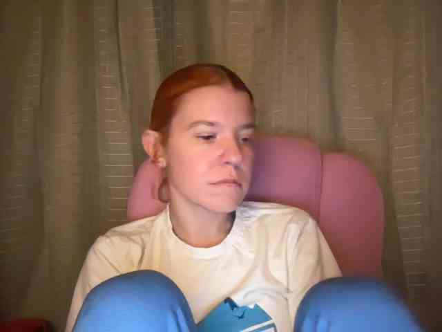 mermaidlexi