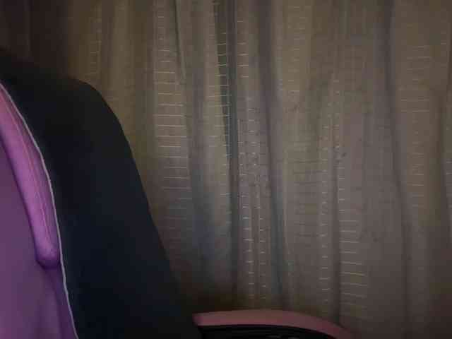 AmericnBarbie webcam