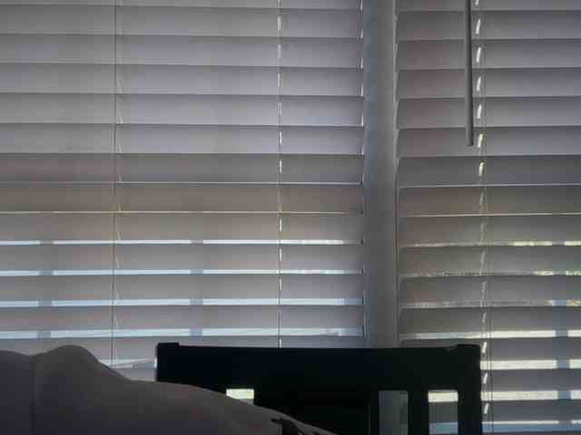 AmericnBarbie webcam