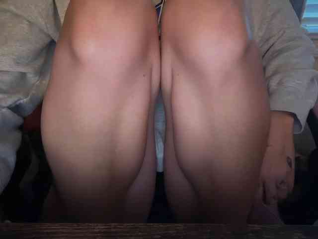 AmericnBarbie webcam