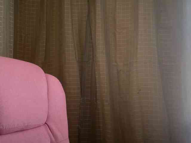 AmericnBarbie webcam