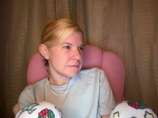 mermaidlexi mermaidlexi