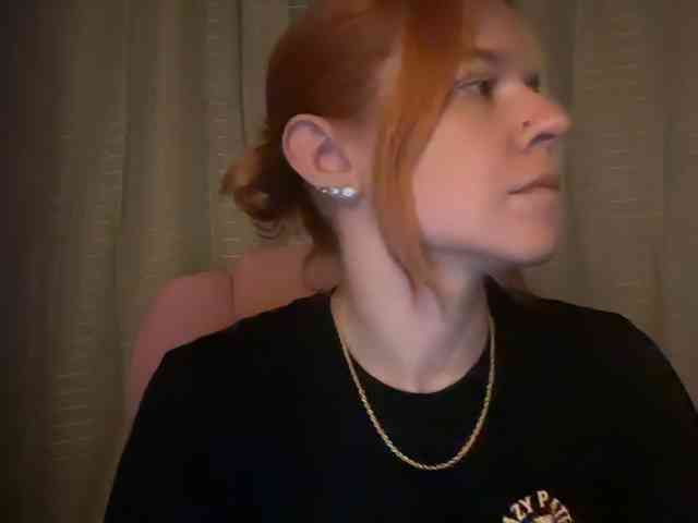 mermaidlexi mermaidlexi