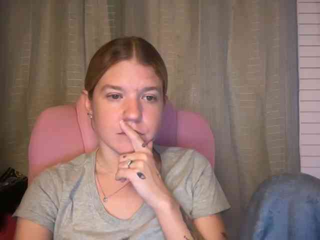 mermaidlexi mermaidlexi