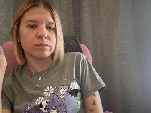 mermaidlexi
