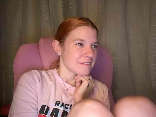 mermaidlexi