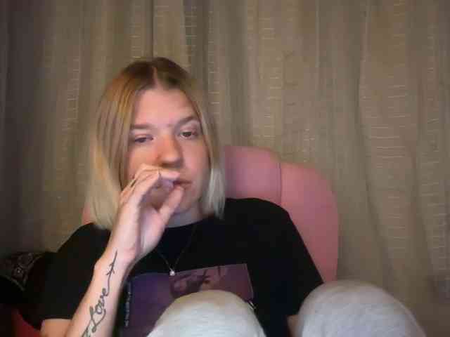 mermaidlexi